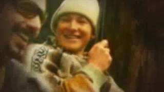 Da Ali G Show 2000 Season 2 Episode 4