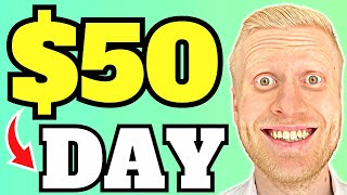 How To Earn 50 Dollars Per Day Online 7 Apps To Make 50 Dollars A Day