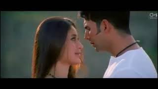 Lirik Ishq Chupta Nahin Terjemahan Indonesia Bewafaa (2005)