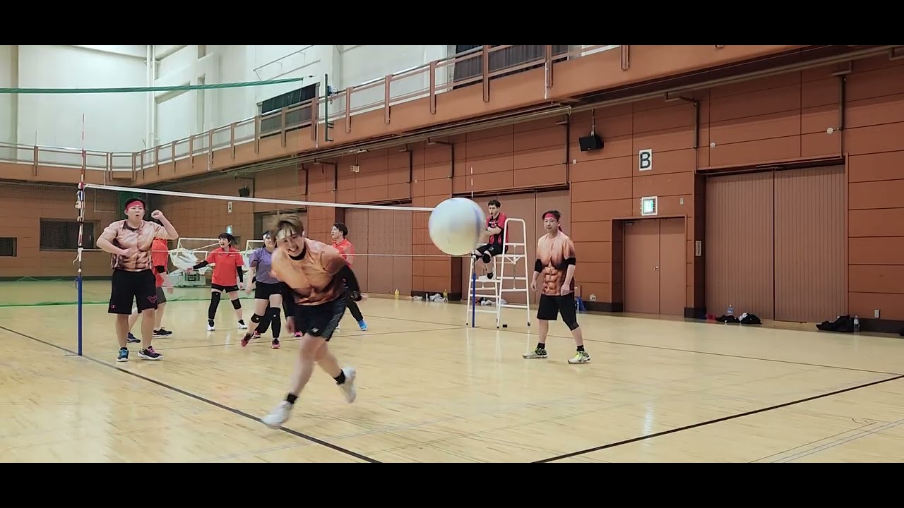 2026.3 .1西出杯③