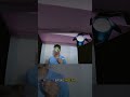 WATCH TILL THE END.. #motivation