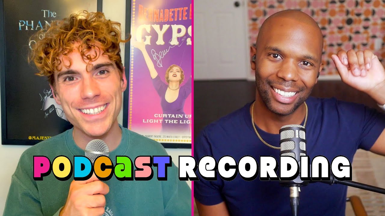 Jonathan Bailey's the Sexiest Man Alive, Hilary Duff's Comebacks Carly Rae is Pregnant & More!