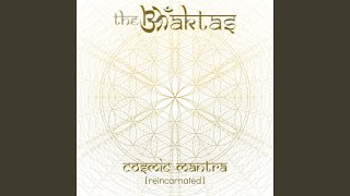 Download Lagu Guru Puja MP3