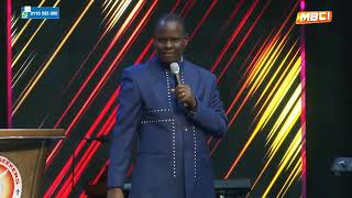 SUBMITTING TO GOD || APOSTLE JOHN KIMANI WILLIAM