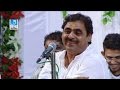 comedy gujju jokes video by mayabhai ahir  - Gujarati dayro by mayabhai 2016 "maa hinglaj pt.1"
