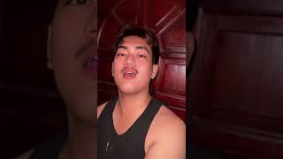 Vlog soon No copyright infringement intended. I do not own this music. All credits belong to the ori