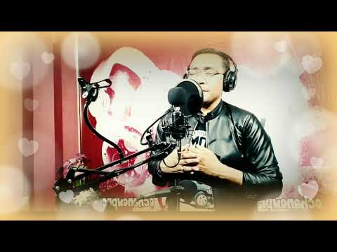 CINTA SEJATI - Bunga Citra Lestari - cover by echanewproject CINTA SEJATI - Bunga Citra Lestari - cover by echanewproject