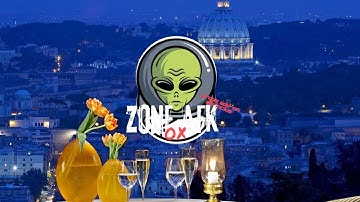 [FiveM][OX] Script ZONE AFK | OX | MLO - PROPS ADD ON [GTAVRP]