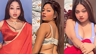 Ritu Sunam New Trending Instagram Reels Tiktok Hot Video 20231080P
