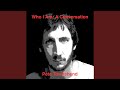 Miniature de la vidéo de la chanson Pure And Easy And Lifehouse