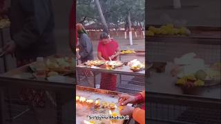 Om Sakthi ஓம சகத Om Sakthi Temple Om Shakti Om Sakthi Songs Melmaruvathur Temple Vlog