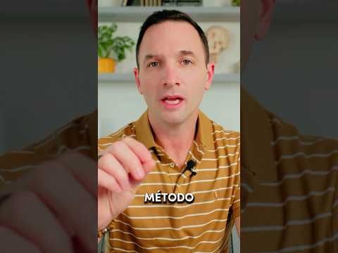 ¿Sufres de Vértigo?