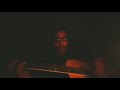 لعبة إبليس موسيقى تصويرية عزف جيتار Devil S Play Background Music 