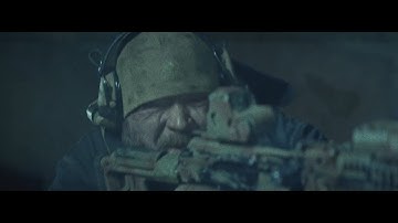 Thumbnail of Павел Пламенев - Ненависть!