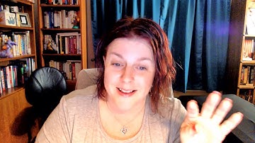 Liberating structure 1-2-4-ALL