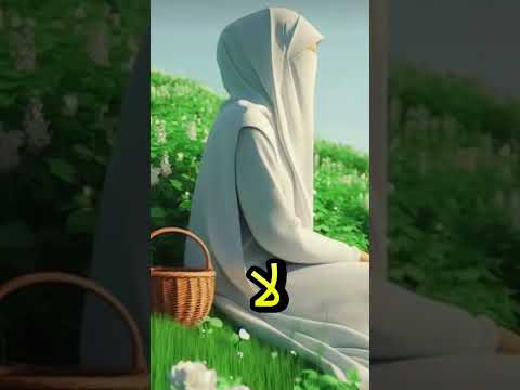 زعلانه من بناتي ورفضين جوازي مش عاوزه اكلمهم تاني ورد الشيخ مبروك عطيه