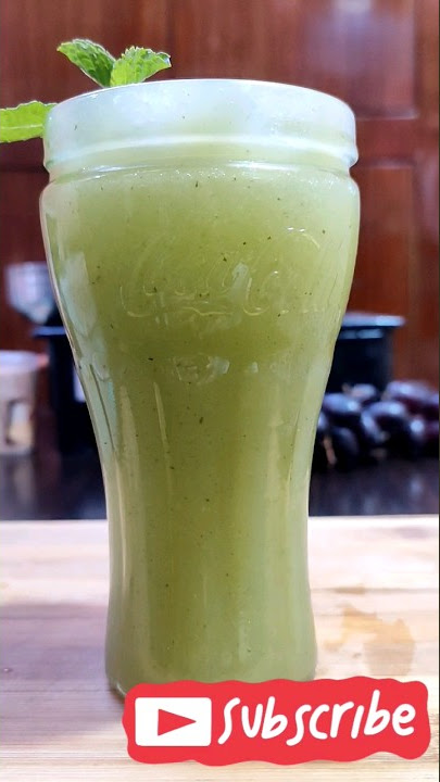 #shorts Grepe Juice Recipe#yummy #good #video #tasty #best #nice #youtubeshorts #health #food #Grepe