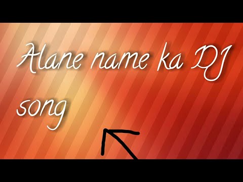yaara-teri-yaari-song