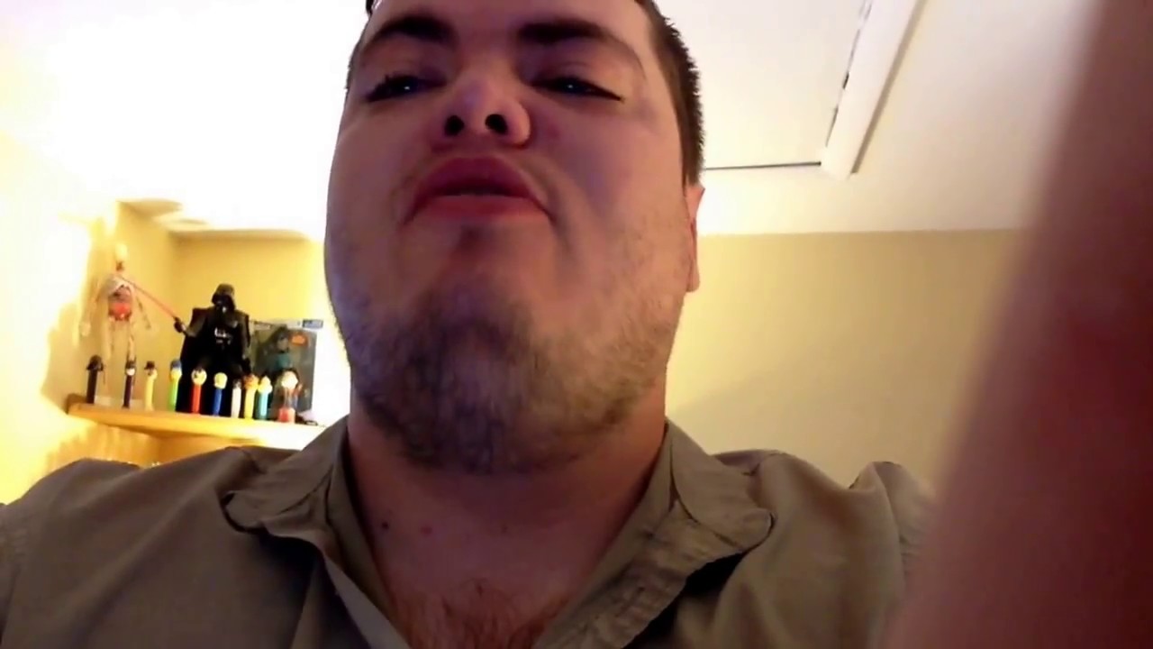 Why Metal Pipes Are Terrible For Tobacco