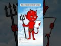 Aider les timides à surmonter leur peur