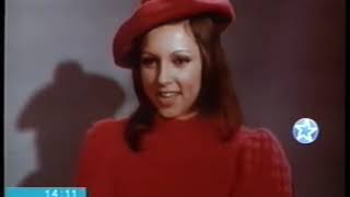 CINE ARGENTINO - El cabo Tijereta 1973