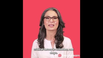 Docustream.ai for Legal Specialist