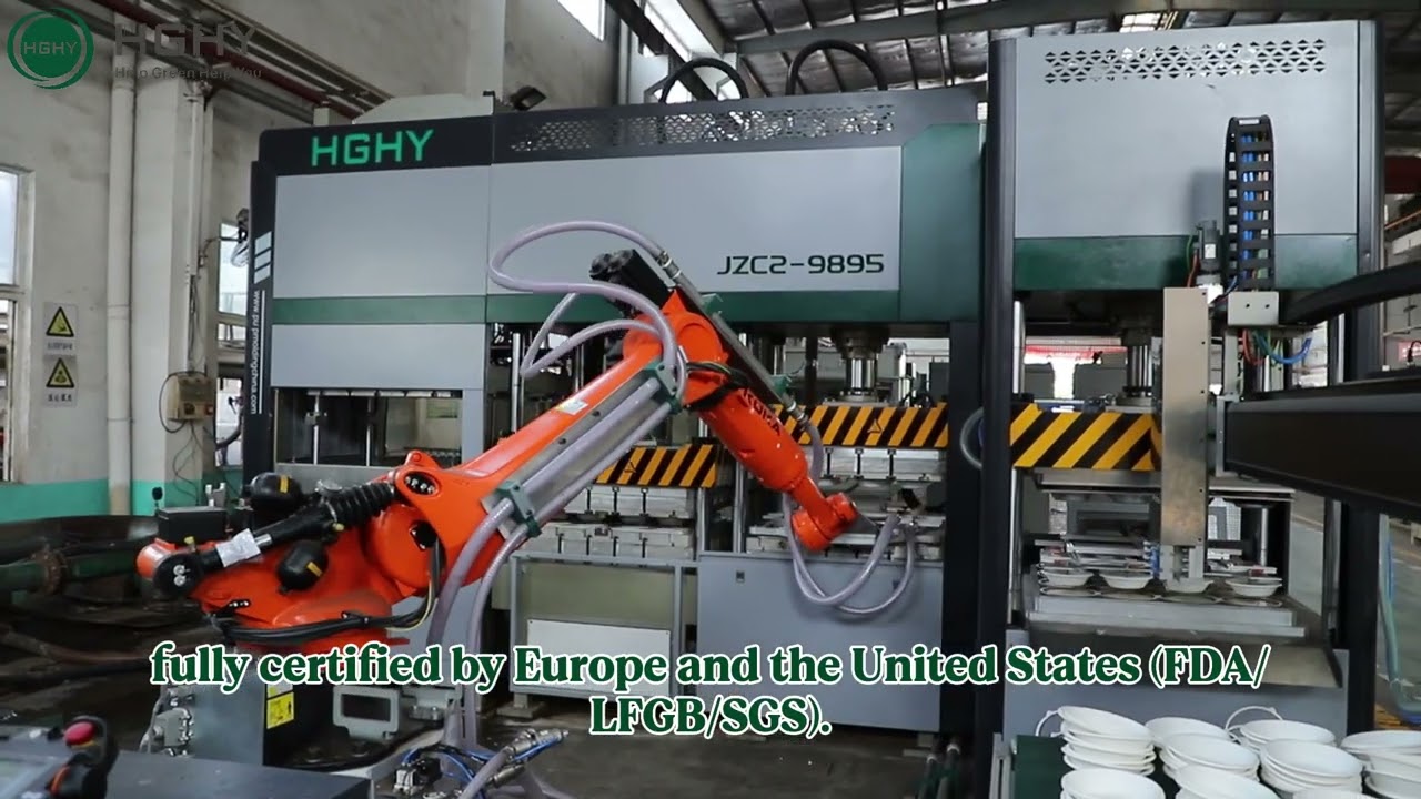 📢 To global purchasing managers/business owners/importers: