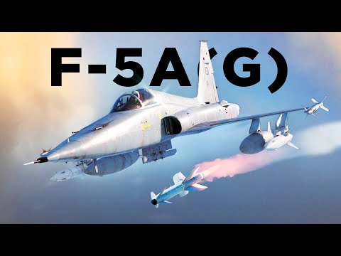 kein Name: Norwegian Hunter