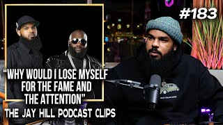Stalley Talks His Departure From MMG