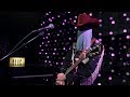 Orville peck  full performance live on kexp