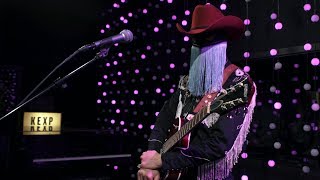 Orville Peck - Full Performance Live On Kexp