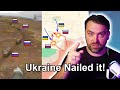 Update from Ukraine | We Were Waiting for it! Ruzzia started Massive Attack on South and Failed