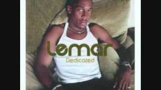 Watch Lemar Hot Summer video