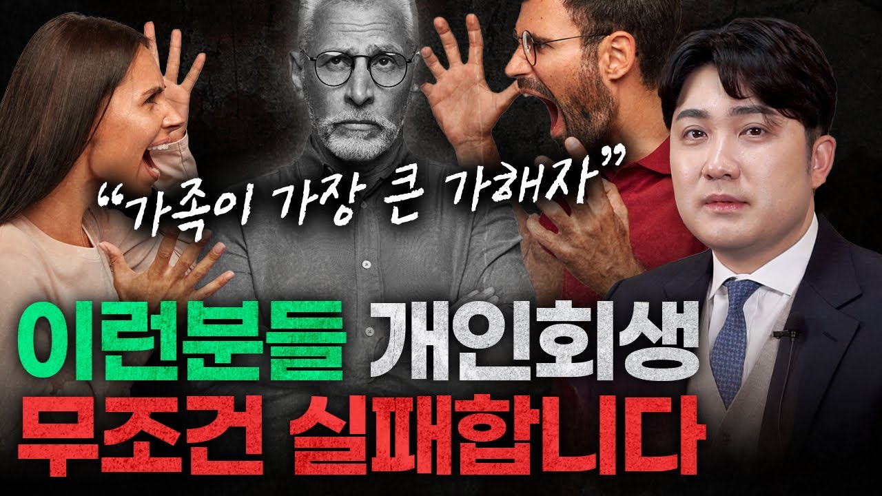이미지1