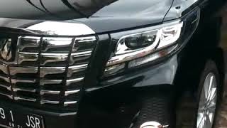 Rental Mobil Jakarta Pusat 0821 1411 6434