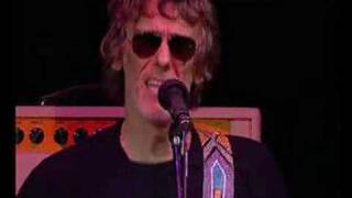 Watch Luis Alberto Spinetta Tony video