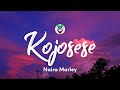 Naira Marley - Kojosese (Lyrics)