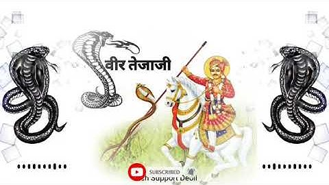 New avee player templates | Green screen particles for kinemaster | Download link in description