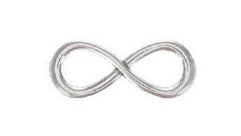 How To Play Infinity Loop Game - Part 1