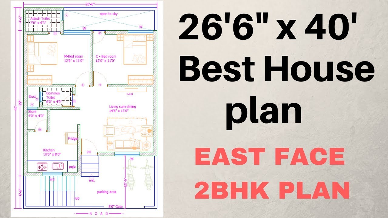 28+ 5040 House Plan 3D at Demax1