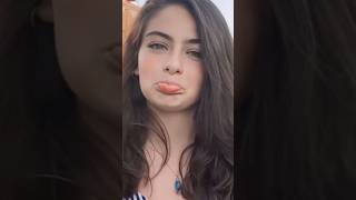 Leya Kirsan Turkish Actress Chailed Actress S Irşan