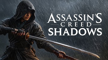 Assassin’s Creed Shadows Walkthrough #21 | The Twisted Tree Clan (Normal Difficulty Gameplay)