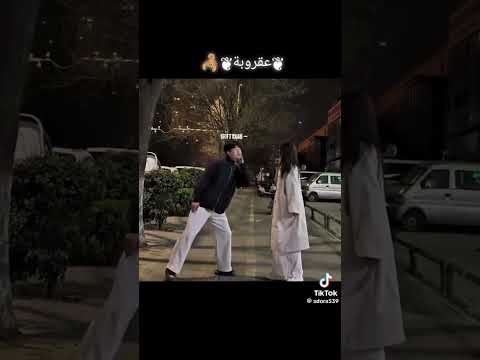 شدو بدك وانا دوخني الجمال اسمع اسمع اسمممممع يمه ويمه جديدي اكسبلور اليمن لايك ذواقه ريال مدري