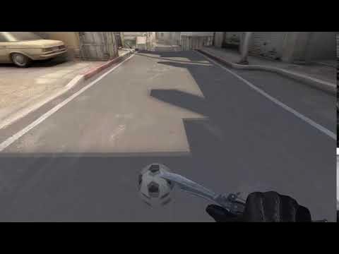 ФУТБОЛЬЧИК!!МАЛЬЧИКИ ПОХОДЯТ НА КАЧКОВ!!!!КСГО CSGO Cs - YouTube