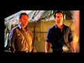 Lost 5x15 follow the leader clip 9  richard locke and ben return to camp