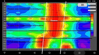 видео: Про электроразведку картинка: Про электроразведку