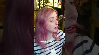 me ajuda aí 😔 #bagi