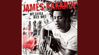 Video thumbnail of "James Kakande - You You You"