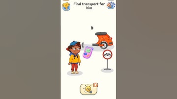 Dop5 level 671 #dop5game #gameplay #level #gaming #youtubeshorts #youtubfeed #viralvideo