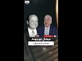 غسان شربل في حقبة الستينيات كان قادة عرب ينتظرون مقالات ميشال أبوجودة في صحيفة النهار